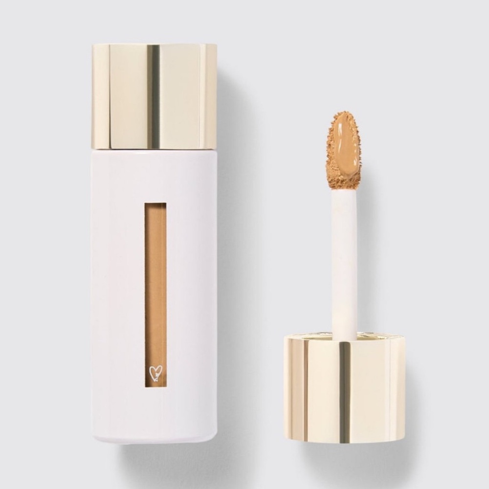 Westman Atelier Vital Skincare Concealer NEW Atelier T1